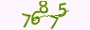 validcode